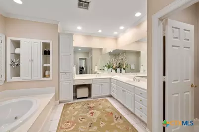 2034 Oak Glen Drive, McGregor, TX 76657 - Photo 21