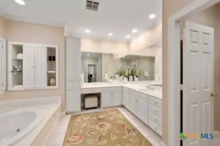 2034 Oak Glen Dr, McGregor, TX 76657 - Photo 21