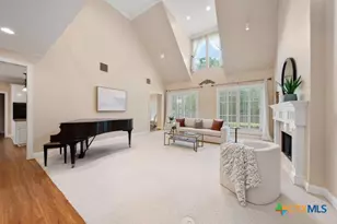 2034 Oak Glen Dr, McGregor, TX 76657 - Photo 9