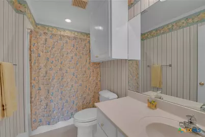 2034 Oak Glen Drive, McGregor, TX 76657 - Photo 27