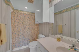 2034 Oak Glen Dr, McGregor, TX 76657 - Photo 27