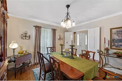 1001 N Adams Street, Beeville, TX 78102 - Photo 7