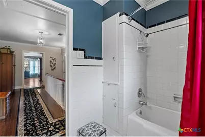 1001 N Adams Street, Beeville, TX 78102 - Photo 33