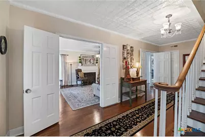 1001 N Adams Street, Beeville, TX 78102 - Photo 5