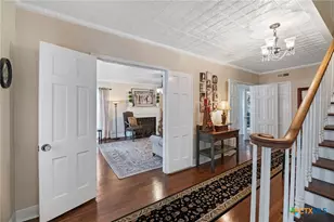 1001 N Adams St, Beeville, TX 78102 - Photo 5