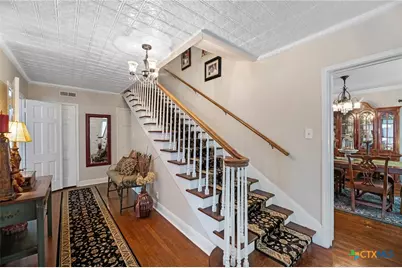 1001 N Adams Street, Beeville, TX 78102 - Photo 9