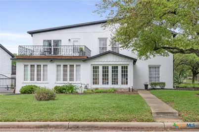 1001 N Adams Street, Beeville, TX 78102 - Photo 47