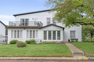 1001 N Adams St, Beeville, TX 78102 - Photo 47