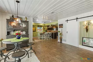 1001 N Adams St, Beeville, TX 78102 - Photo 21