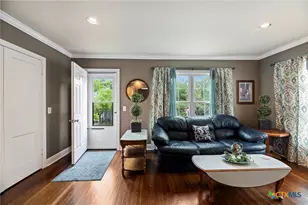 1001 N Adams St, Beeville, TX 78102 - Photo 31