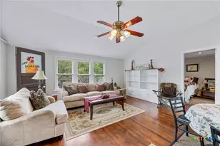 1001 N Adams St, Beeville, TX 78102 - Photo 39