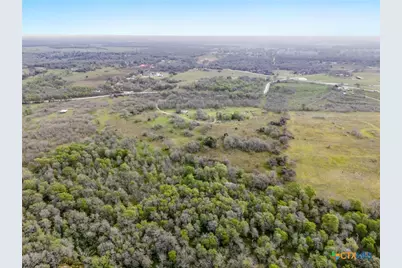 3130 Fox Lane, Lockhart, TX 78644 - Photo 11