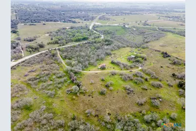 3130 Fox Lane, Lockhart, TX 78644 - Photo 27