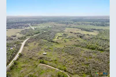 3130 Fox Lane, Lockhart, TX 78644 - Photo 25