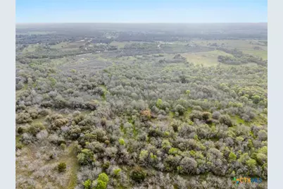 3130 Fox Lane, Lockhart, TX 78644 - Photo 9