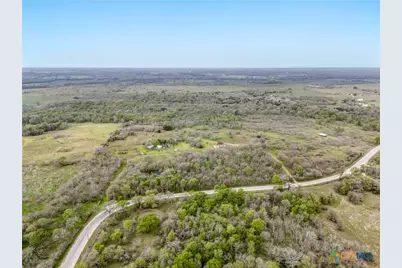 3130 Fox Lane, Lockhart, TX 78644 - Photo 17