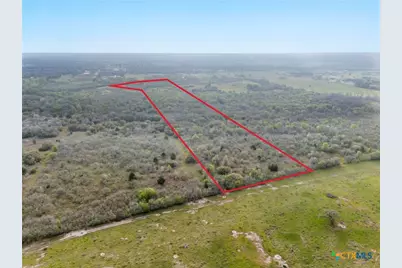 3130 Fox Lane, Lockhart, TX 78644 - Photo 5