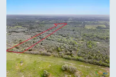 3130 Fox Lane, Lockhart, TX 78644 - Photo 1