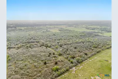 3130 Fox Lane, Lockhart, TX 78644 - Photo 7