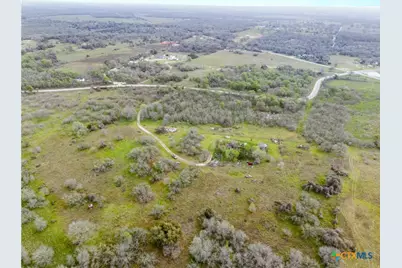 3130 Fox Lane, Lockhart, TX 78644 - Photo 13