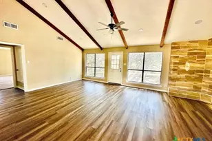 510 N Loop 121, Belton, TX 76513 - Photo 7