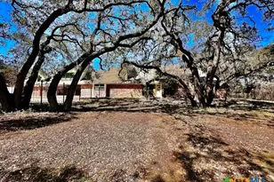 510 N Loop 121, Belton, TX 76513 - Photo 3