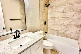 510 N Loop 121, Belton, TX 76513 - Photo 21