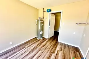 510 N Loop 121, Belton, TX 76513 - Photo 23