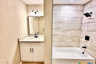 510 N Loop 121, Belton, TX 76513 - Photo 19