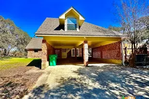 510 N Loop 121, Belton, TX 76513 - Photo 5