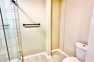 510 N Loop 121, Belton, TX 76513 - Photo 13