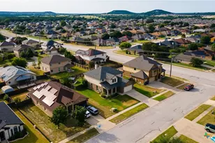 2305 Ryan Dr, Copperas Cove, TX 76522 - Photo 29