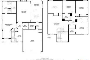 2305 Ryan Dr, Copperas Cove, TX 76522 - Photo 3