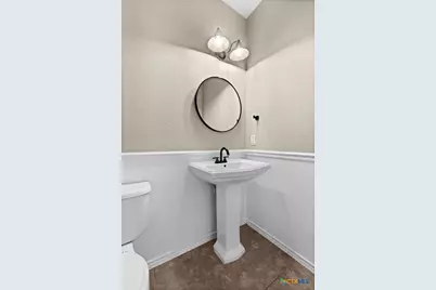 2305 Ryan Drive, Copperas Cove, TX 76522 - Photo 15