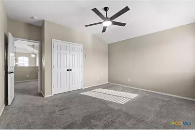 2305 Ryan Drive, Copperas Cove, TX 76522 - Photo 19