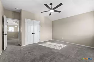 2305 Ryan Dr, Copperas Cove, TX 76522 - Photo 19