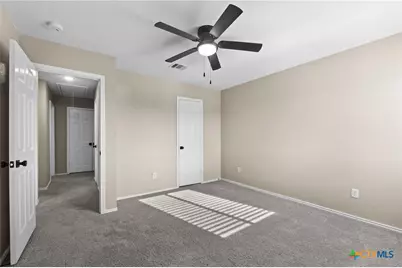 2305 Ryan Drive, Copperas Cove, TX 76522 - Photo 27