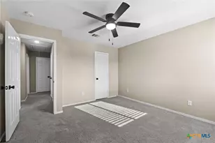 2305 Ryan Dr, Copperas Cove, TX 76522 - Photo 27