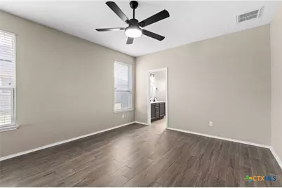 2305 Ryan Drive, Copperas Cove, TX 76522 - Photo 25