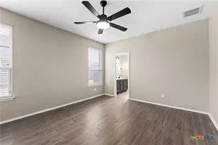 2305 Ryan Dr, Copperas Cove, TX 76522 - Photo 25