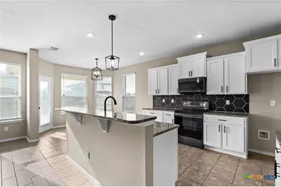 2305 Ryan Drive, Copperas Cove, TX 76522 - Photo 7