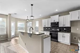 2305 Ryan Dr, Copperas Cove, TX 76522 - Photo 7