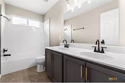 2305 Ryan Drive, Copperas Cove, TX 76522 - Photo 17