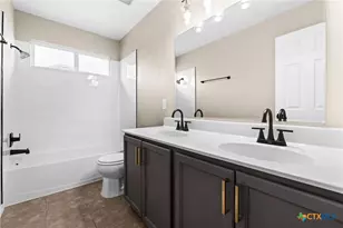 2305 Ryan Dr, Copperas Cove, TX 76522 - Photo 17