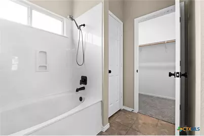 2305 Ryan Drive, Copperas Cove, TX 76522 - Photo 23