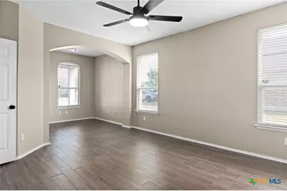 2305 Ryan Drive, Copperas Cove, TX 76522 - Photo 11