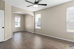 2305 Ryan Dr, Copperas Cove, TX 76522 - Photo 11