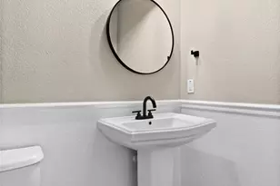 2305 Ryan Dr, Copperas Cove, TX 76522 - Photo 15