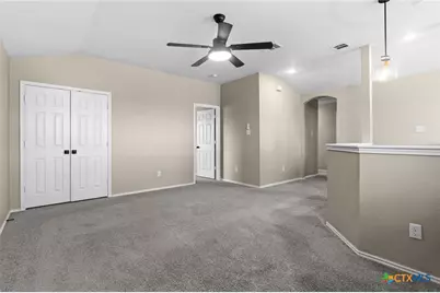 2305 Ryan Drive, Copperas Cove, TX 76522 - Photo 21