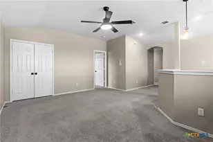 2305 Ryan Dr, Copperas Cove, TX 76522 - Photo 21